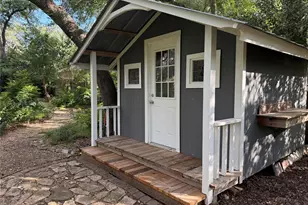 7930 El Dorado Dr, Austin, TX 78737 - Photo 22