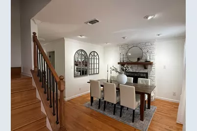7930 El Dorado Drive, Austin, TX 78737 - Photo 4
