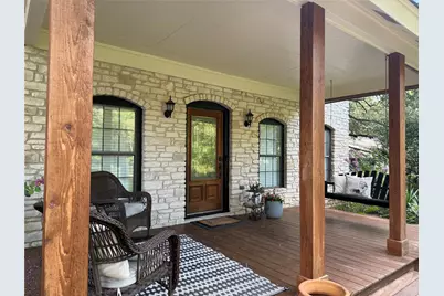 7930 El Dorado Drive, Austin, TX 78737 - Photo 2