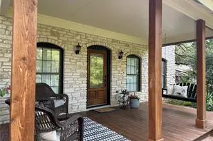 7930 El Dorado Dr, Austin, TX 78737 - Photo 2