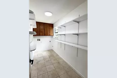 7930 El Dorado Drive, Austin, TX 78737 - Photo 16