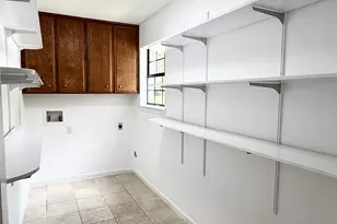 7930 El Dorado Dr, Austin, TX 78737 - Photo 16