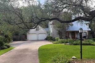 7930 El Dorado Dr, Austin, TX 78737 - Photo 1