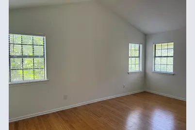 7930 El Dorado Drive, Austin, TX 78737 - Photo 12