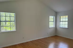 7930 El Dorado Dr, Austin, TX 78737 - Photo 12