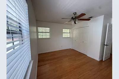 7930 El Dorado Drive, Austin, TX 78737 - Photo 14