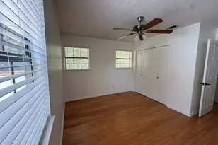 7930 El Dorado Dr, Austin, TX 78737 - Photo 14