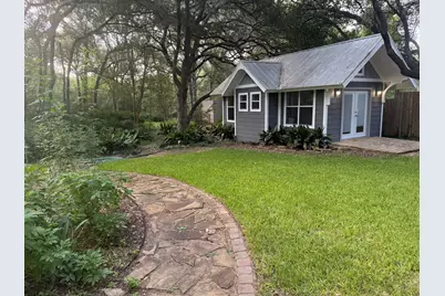 7930 El Dorado Drive, Austin, TX 78737 - Photo 20