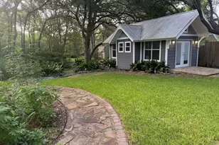 7930 El Dorado Dr, Austin, TX 78737 - Photo 20