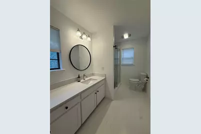 7930 El Dorado Drive, Austin, TX 78737 - Photo 18
