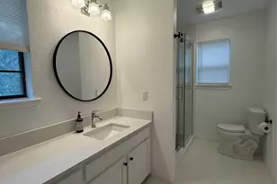7930 El Dorado Dr, Austin, TX 78737 - Photo 18