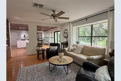 7930 El Dorado Drive, Austin, TX 78737 - Photo 6