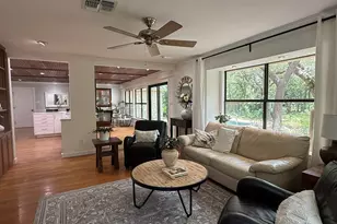 7930 El Dorado Dr, Austin, TX 78737 - Photo 6