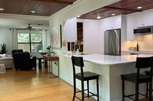 7930 El Dorado Dr, Austin, TX 78737 - Photo 10