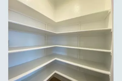 217 Saide Street, Georgetown, TX 78626 - Photo 8