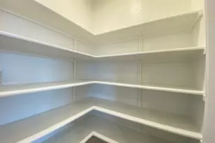 217 Saide St, Georgetown, TX 78626 - Photo 8