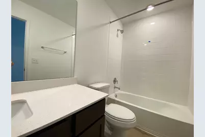 217 Saide Street, Georgetown, TX 78626 - Photo 14