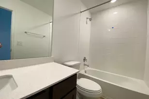 217 Saide St, Georgetown, TX 78626 - Photo 14