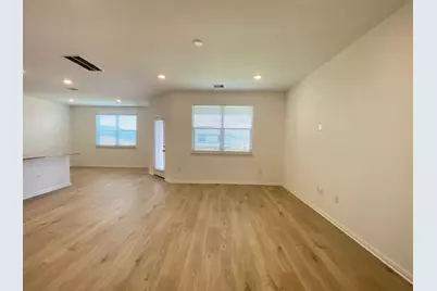 217 Saide Street, Georgetown, TX 78626 - Photo 16