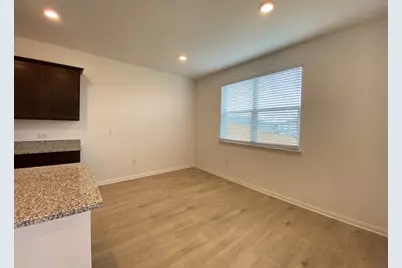 217 Saide Street, Georgetown, TX 78626 - Photo 6