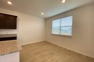 217 Saide St, Georgetown, TX 78626 - Photo 6