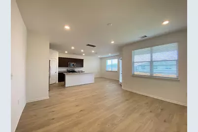 217 Saide Street, Georgetown, TX 78626 - Photo 2