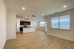 217 Saide St, Georgetown, TX 78626 - Photo 2