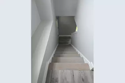 10001 Parliament House Road #A, Austin, TX 78729 - Photo 14