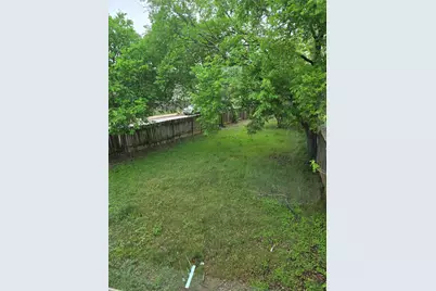 10001 Parliament House Road #A, Austin, TX 78729 - Photo 24