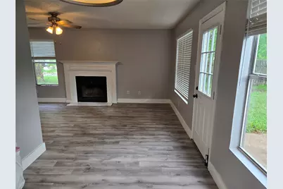 10001 Parliament House Road #A, Austin, TX 78729 - Photo 8