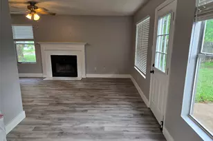 10001 Parliament House Rd, Austin, TX 78729 - Photo 8