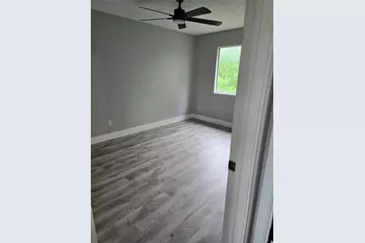 10001 Parliament House Road #A, Austin, TX 78729 - Photo 18