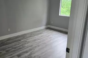 10001 Parliament House Rd, Austin, TX 78729 - Photo 18