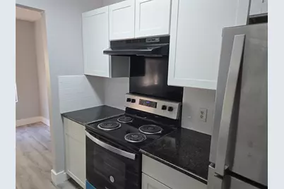 10001 Parliament House Road #A, Austin, TX 78729 - Photo 4