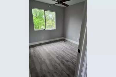 10001 Parliament House Road #A, Austin, TX 78729 - Photo 16