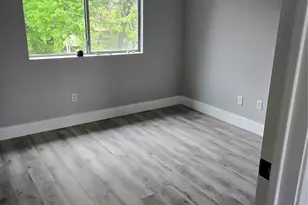 10001 Parliament House Rd, Austin, TX 78729 - Photo 16