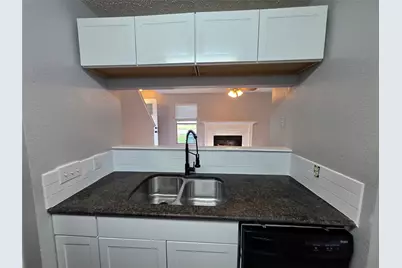 10001 Parliament House Road #A, Austin, TX 78729 - Photo 6