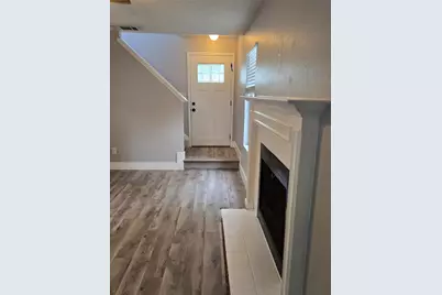 10001 Parliament House Road #A, Austin, TX 78729 - Photo 12