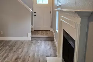 10001 Parliament House Rd, Austin, TX 78729 - Photo 12