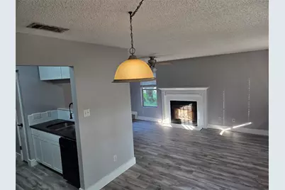 10001 Parliament House Road #A, Austin, TX 78729 - Photo 1