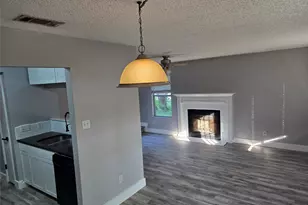 10001 Parliament House Rd, Austin, TX 78729 - Photo 1