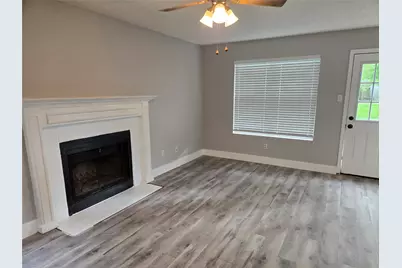 10001 Parliament House Road #A, Austin, TX 78729 - Photo 10