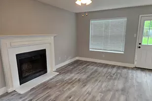 10001 Parliament House Rd, Austin, TX 78729 - Photo 10