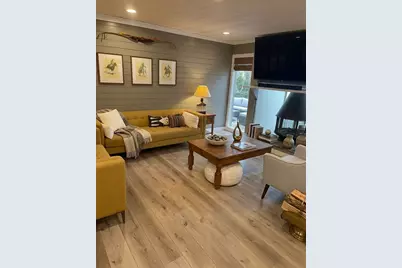 515 Demarett Drive #17, Lago Vista, TX 78645 - Photo 4