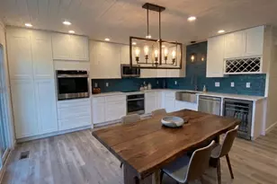 515 Demarett Dr, Lago Vista, TX 78645 - Photo 2