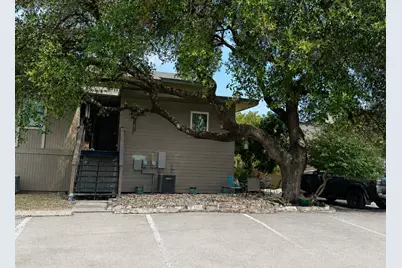 515 Demarett Drive #17, Lago Vista, TX 78645 - Photo 6