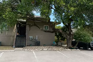 515 Demarett Dr, Lago Vista, TX 78645 - Photo 6