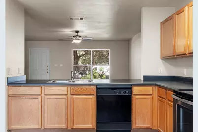 10643 Marshitahs Way, Austin, TX 78748 - Photo 14