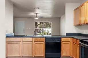 10643 Marshitahs Way, Austin, TX 78748 - Photo 14