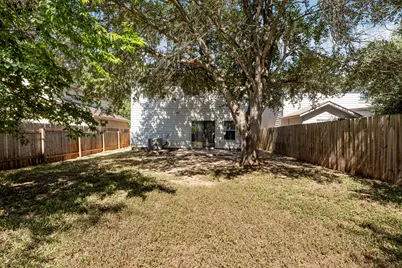 10643 Marshitahs Way, Austin, TX 78748 - Photo 24